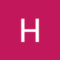 Haley profile photo