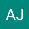 AJ profile photo
