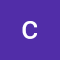 christina profile photo