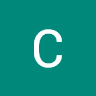 Craig profile photo