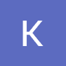 Kennia profile photo