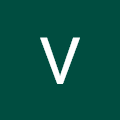 Valery profile photo