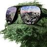Mr profile photo