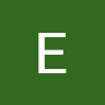Emilie profile photo