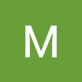 Marel profile photo