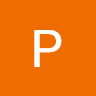 Pov profile photo