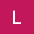 Lena profile photo