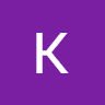 Kinya profile photo