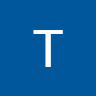 Troy profile photo