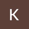 Ksyla profile photo