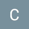 Cinthia profile photo