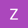 Zulema profile photo