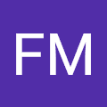 FM profile photo