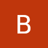 Bindu profile photo