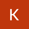 Kristine profile photo