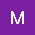 Moira profile photo
