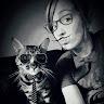 Heather profile photo