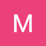Mavis profile photo