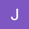 Javiera profile photo