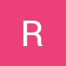 ReBecka profile photo