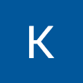 Kaelyn profile photo