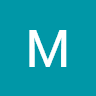 Mariana profile photo