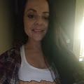 Brooke profile photo