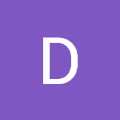 Denton profile photo