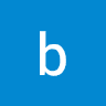 bog profile photo