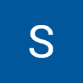 Siham profile photo