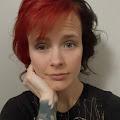 Brooke lynn profile photo