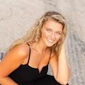 Aubria profile photo