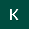 Kiyla profile photo