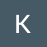 Krystale profile photo