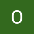 Opeoluwa profile photo