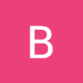 Barrett profile photo