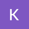 Kee profile photo