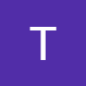 Timpy profile photo
