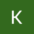 Kelsey profile photo