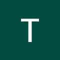Tamya profile photo