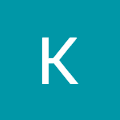 Keilah profile photo