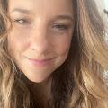 Laura profile photo