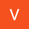 Varrant profile photo