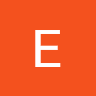 Edythe profile photo