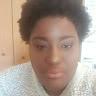 Donna profile photo