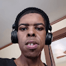 Loose profile photo