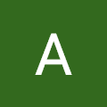 Aimee profile photo