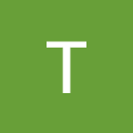 Taryn profile photo