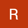Riley profile photo