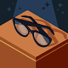NecroMancer profile photo